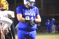 bhsvsmiddlesboro-42