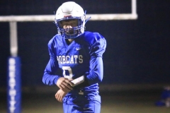 bhsvsmiddlesboro-43