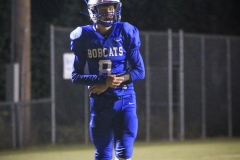 bhsvsmiddlesboro-44
