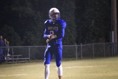 bhsvsmiddlesboro-45