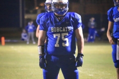 bhsvsmiddlesboro-46