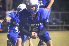 bhsvsmiddlesboro-47