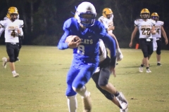 bhsvsmiddlesboro-49