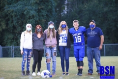 bhsvsmiddlesboro-5