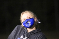 bhsvsmiddlesboro-51