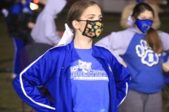 bhsvsmiddlesboro-53