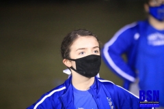 bhsvsmiddlesboro-54