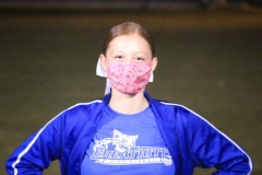 bhsvsmiddlesboro-55