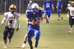 bhsvsmiddlesboro-56