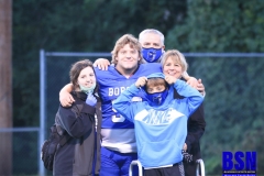 bhsvsmiddlesboro-6