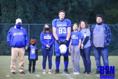 bhsvsmiddlesboro-7