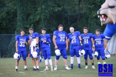 bhsvsmiddlesboro-8