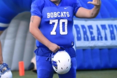 bhsvsmiddlesboro-9
