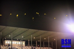 20201002-Baloon-Release-2