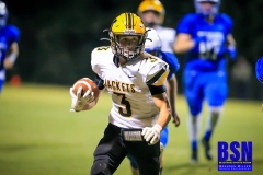 20201002-Barton-Run-Close-Near-Sideline