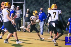 20201002-Barton-TD-1-Goal-Line