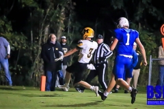 20201002-Barton-TD-2-Goal-Line
