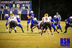 20201002-Bobcat-Oline-Off-Ball