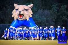 20201002-Bobcats-Take-Field-Wider