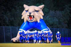 20201002-Bobcats-Take-Field