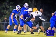 20201002-Deaton-Connor-Pass-Pro-on-Snap