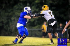 20201002-Evan-Pass-Block