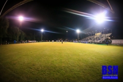 20201002-Field-Wide-Full-Moon