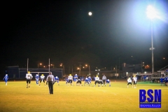 20201002-Full-Moon-Friday-Night