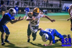 20201002-Gent-TD-at-Goal-line