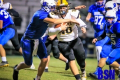 20201002-Helton-Tackled-by-Turner