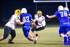 20201002-Helton-in-Pocket-Scramble