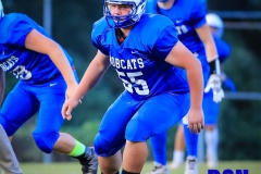 20201002-Herald-Colton-Pregame-Pursuit
