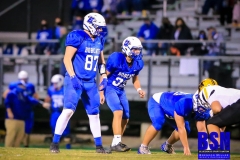 20201002-Hoskins-Bryce-and-Tincher-at-Line