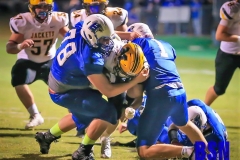 20201002-Hudson-Michael-Tackle-on-Barton