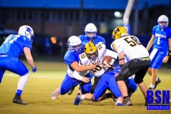 20201002-Long-William-Tackle-on-10