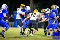 20201002-MBoro-Tackle-on-Weddle