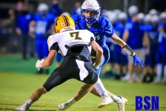 20201002-Ritchie-Blake-tackle-on-Barton