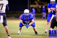 20201002-Spencer-Dylan-Stance-Pre-Snap