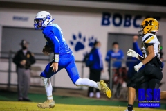 20201002-Sperry-Austin-TD-Run-to-Zone