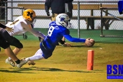 20201002-Sperry-Austin-TD-Stretch-for-End-Zone-2