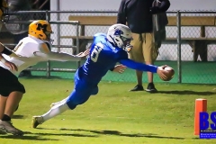 20201002-Sperry-Austin-TD-Stretch-for-End-Zone