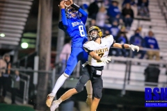 20201002-Sperry-Catch