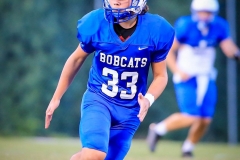 20201002-Tincher-Brady-Pregame-Pursuit