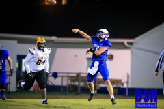 20201002-Turner-Jaylen-Deep-Pass-to-Sperry
