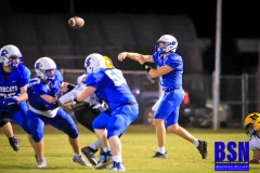 20201002-Turner-Jaylen-Pass-Ball-in-Air