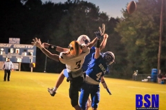 20201002-Turner-Jaylen-Pass-Break-Up-in-EndZone