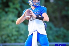 20201002-Turner-Jaylen-Pregame-Look-Downfield