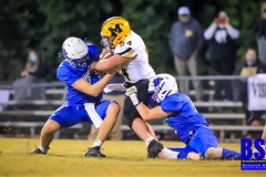 20201002-Turner-Jaylen-and-Gibson-tackle-on-Jent