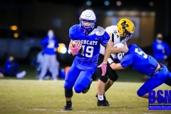 20201002-Weddle-Lane-Open-Field-Caden-Block-Behind