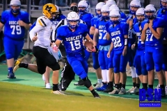 20201002-Weddle-Lane-Opening-TD-Past-Corner